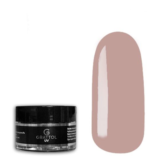 Old Money 6 Old Money 6