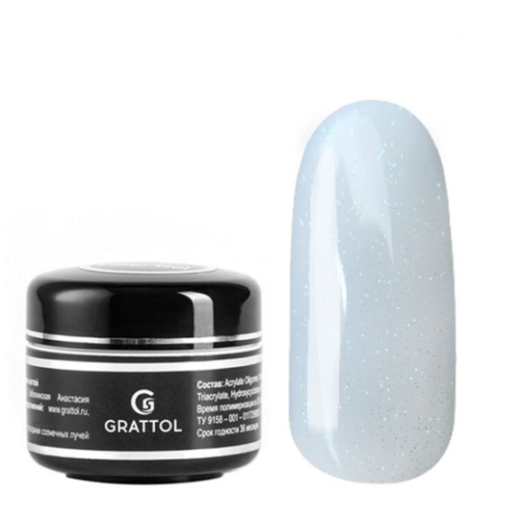 farfor-gel-2-50ml