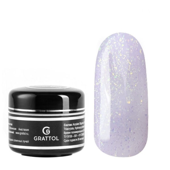 farfor-gel-3-50ml