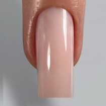 Grattol Builder Base Gel Strong  07  Розовый туман  9 ml