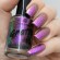 Лак для ногтей  Grattol Color Nail Polish Magic Mulled Whine