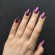Лак для ногтей  Grattol Color Nail Polish Magic Mulled Whine