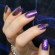 Лак для ногтей  Grattol Color Nail Polish Magic Mulled Whine