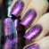 Лак для ногтей  Grattol Color Nail Polish Magic Mulled Whine