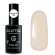 Bottle Gel 06