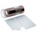 stamp-with-ringstones-lameri