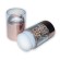 stamp-with-ringstones-lameri-3