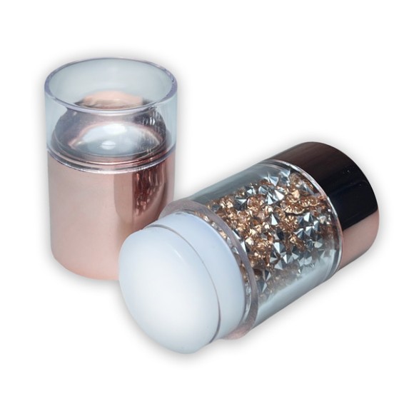 stamp-with-ringstones-lameri-3