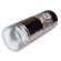 stamp-with-ringstones-lameri-2