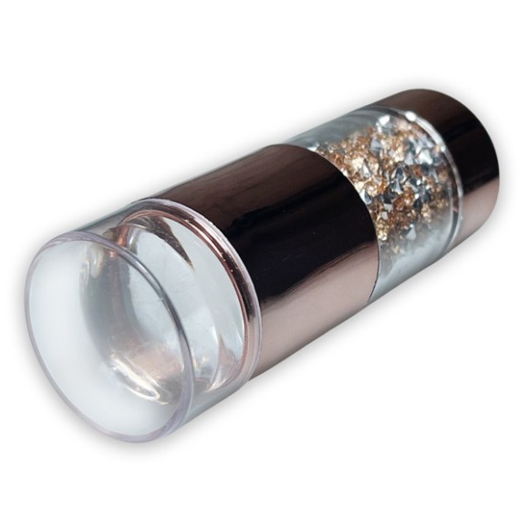 stamp-with-ringstones-lameri-2