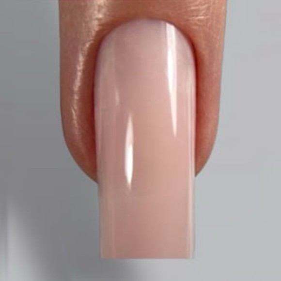 Grattol Builder Base Gel Strong  07  Розовый туман 15 ml