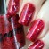 Лак для ногтей  Grattol Color Nail Polish Cranberry Pop Blast