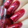 Лак для ногтей  Grattol Color Nail Polish Cranberry Pop Blast