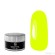 ceramic-14-15-ml