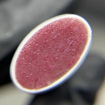 ( 5гр ) Бальзам-маска-скраб для губ ГРАНАТ Grattol Premium Lip Balm Mask Pomegranate ( 5гр ) Бальзам-маска-скраб для губ ГРАНАТ Grattol Premium Lip Balm Mask Pomegranate