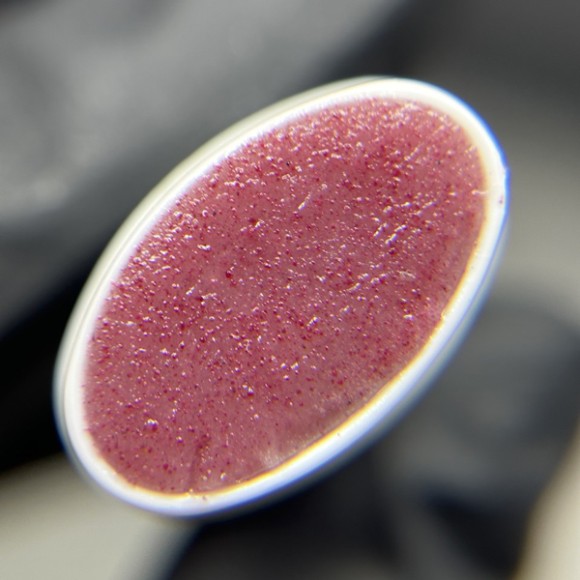 ( 5гр ) Бальзам-маска-скраб для губ ГРАНАТ Grattol Premium Lip Balm Mask Pomegranate