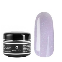 ( 50 мл ) Гель камуфлирующий Grattol Camouflage Gel Farfor 05 ( 50 мл ) Гель камуфлирующий Grattol Camouflage Gel Farfor 05