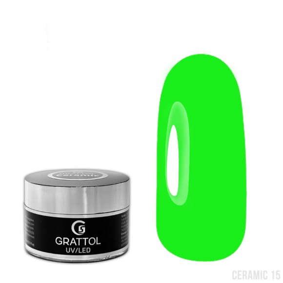 ceramic-15-15-ml ceramic-15-15-ml