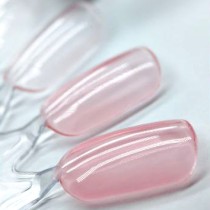 Grattol Color Nail Polish Reconstruction Aroma Strawberry