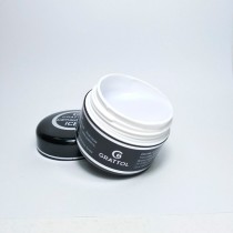( 15 мл ) Гель камуфлирующий Grattol Camouflage Gel Ice ( 15 мл ) Гель камуфлирующий Grattol Camouflage Gel Ice