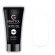 acryl-gel-002