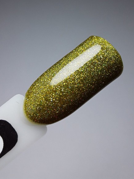 Гель-лак Grattol Yashma 06, 9 мл Гель-лак Grattol Yashma 06, 9 мл