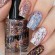 Лак для ногтей  Grattol Color Nail Polish Carnival