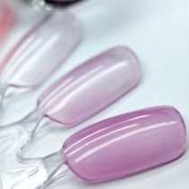 Grattol Color Nail Polish Reconstruction Aroma Black Currant