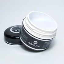 ( 50 мл ) Гель камуфлирующий Grattol Camouflage Gel Ice ( 50 мл ) Гель камуфлирующий Grattol Camouflage Gel Ice