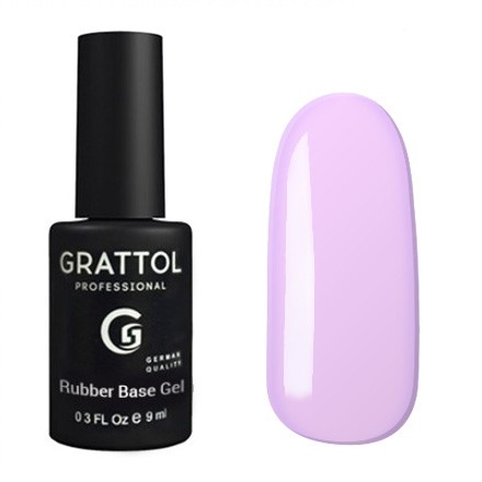 gel-lak-grattol-gtc162-pink-lavander