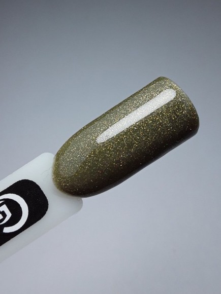 Гель-лак Grattol Yashma 07, 9 мл