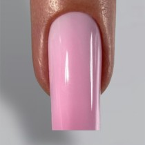 Grattol Builder Base Gel Strong 08 Холодно-розовый 15 ml Grattol Builder Base Gel Strong 08 Холодно-розовый 15 ml