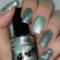 Лак для ногтей  Grattol Color Nail Polish New Year's Forest