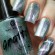 Лак для ногтей  Grattol Color Nail Polish New Year's Forest
