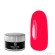 ceramic-17-15-ml