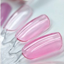 Grattol Color Nail Polish Reconstruction Aroma Lost Cherry Grattol Color Nail Polish Reconstruction Aroma Lost Cherry