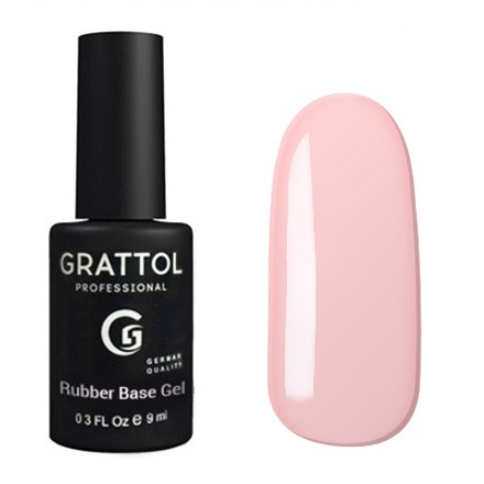 gel-lak-grattol-gtc163-blooming-dahlia
