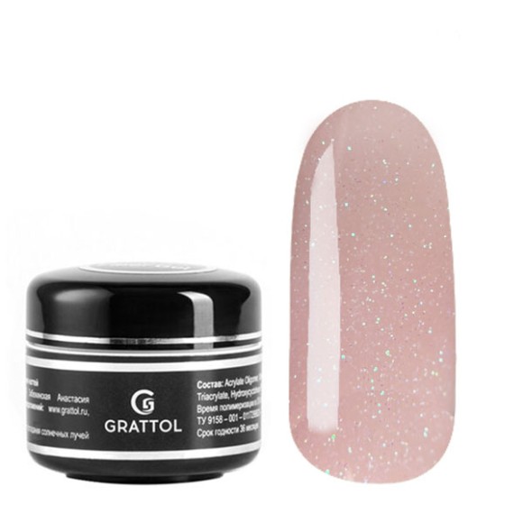 farfor-gel-8-50ml