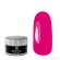 ceramic-18-15-ml