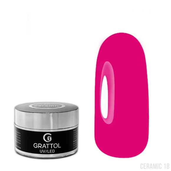 ceramic-18-15-ml ceramic-18-15-ml