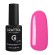 gel-lak-grattol-gtc164-summer-pink