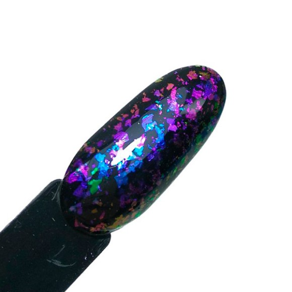 юки-TF11 юки-TF11