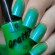 Лак для ногтей Grattol Color Nail Polish Tropical Rain