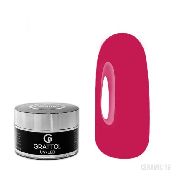 ceramic-19-15-ml ceramic-19-15-ml