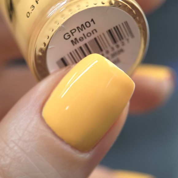 1палец 1палец