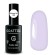Bottle Gel 02