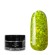 Gel Neon 1