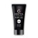 acryl-gel-clear