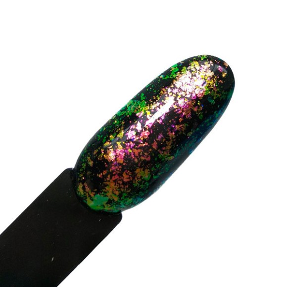 юки-TF04 юки-TF04