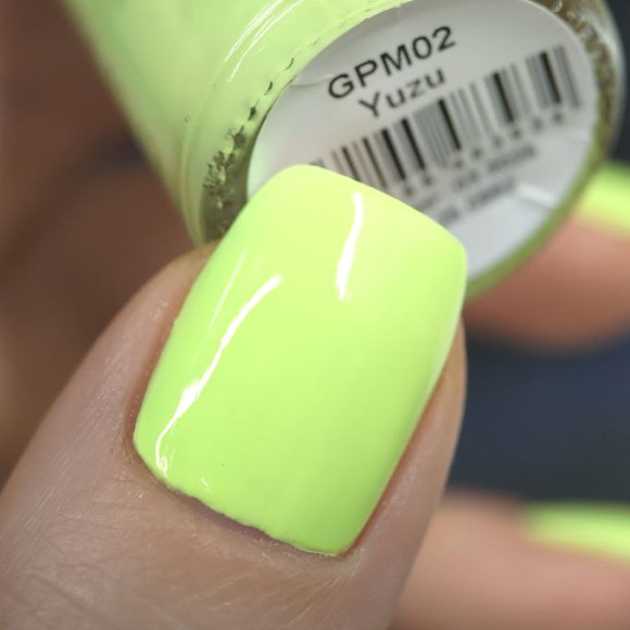 2палец 2палец